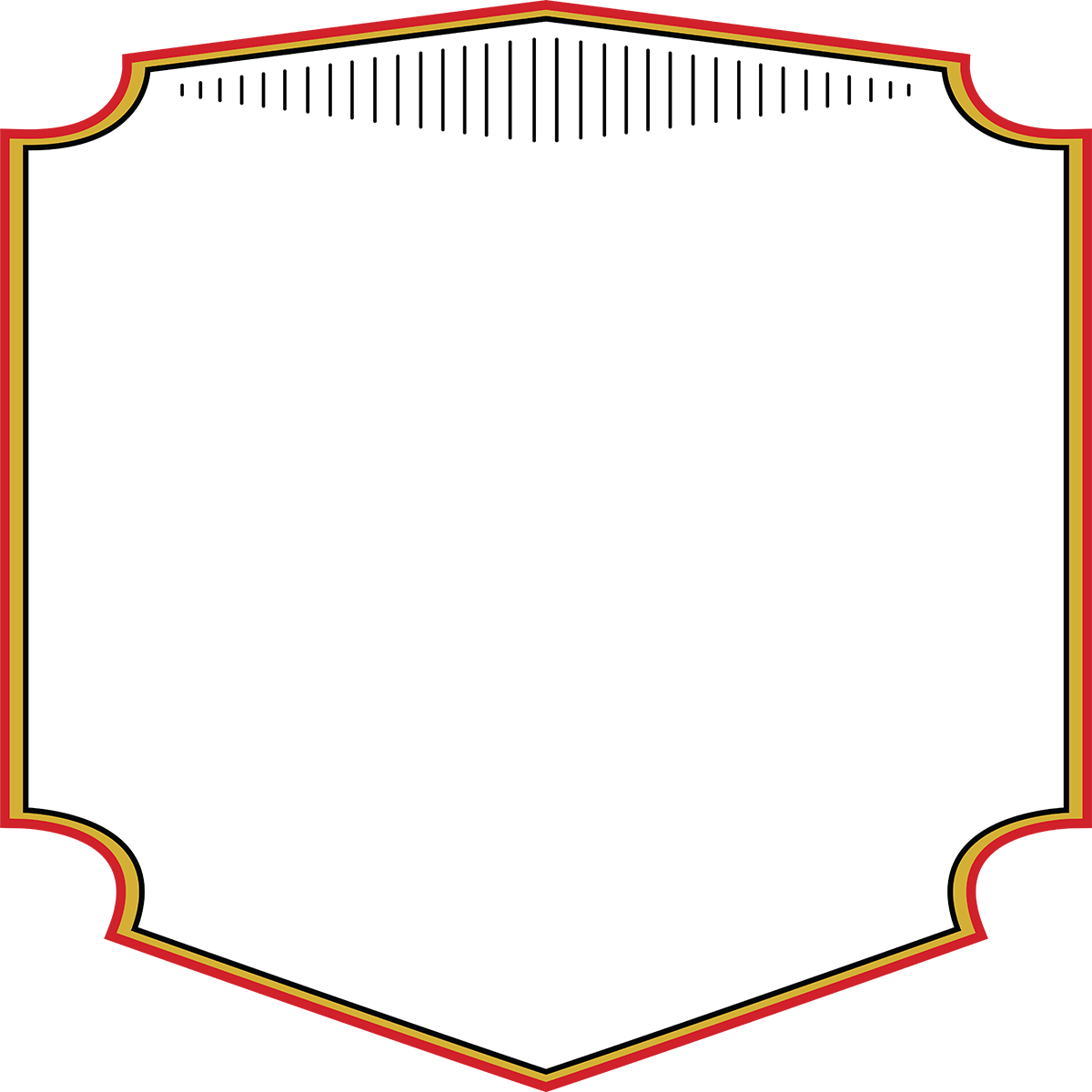 Raub Industries 11