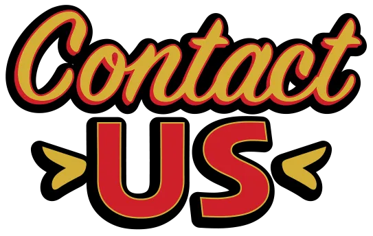 Raub Industries 56 Contact us